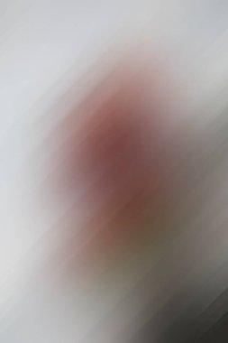 Modern soyut arkaplan, yaratıcı duvar kağıdı tasarımı