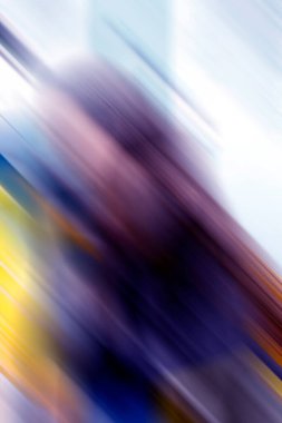 Modern soyut arkaplan, yaratıcı duvar kağıdı tasarımı