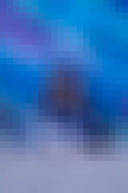 Modern soyut arkaplan, yaratıcı duvar kağıdı tasarımı