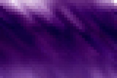 Modern soyut arkaplan, yaratıcı duvar kağıdı tasarımı