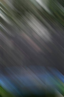 Modern soyut arkaplan, yaratıcı duvar kağıdı tasarımı