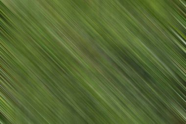 Soyut modern duvar kağıdı, kopyalama alanı olan yaratıcı arkaplan 