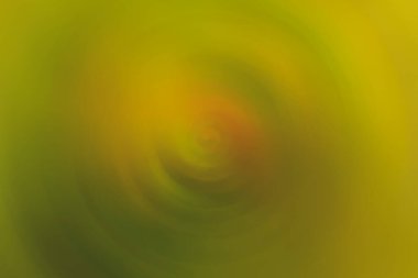 Renksiz desen, kopyalama alanı için arkaplan