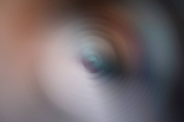 Grafik çizimi, kopyalama alanı için kusursuz arkaplan