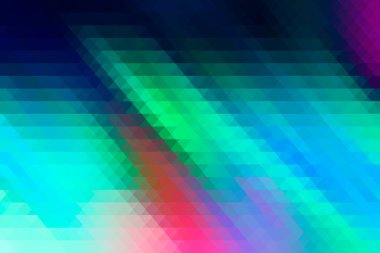 Soyut modern duvar kağıdı, kopyalama alanı olan yaratıcı arkaplan 