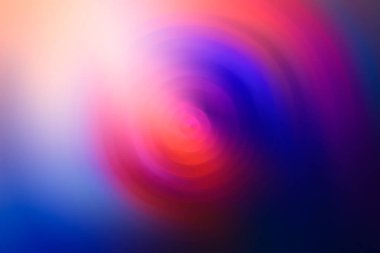 Kopyalama alanı için renksiz grafik arkaplanı