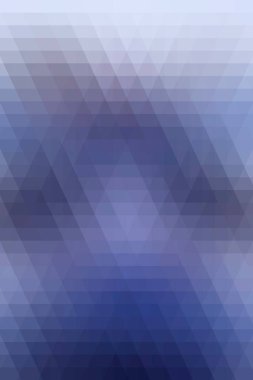 Modern soyut arkaplan, yaratıcı duvar kağıdı tasarımı