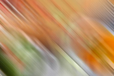 Modern soyut arkaplan, yaratıcı duvar kağıdı tasarımı