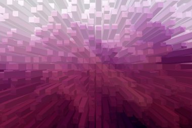 soyut duvar kağıdı, modern dijital arkaplan