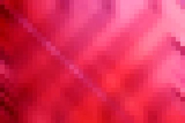 Modern soyut arkaplan, yaratıcı duvar kağıdı tasarımı