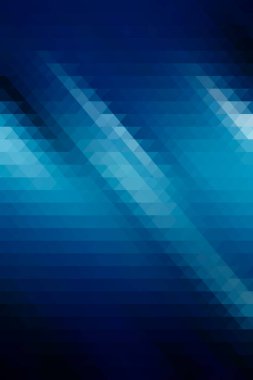 Soyut modern duvar kağıdı, kopyalama alanı olan yaratıcı arkaplan 