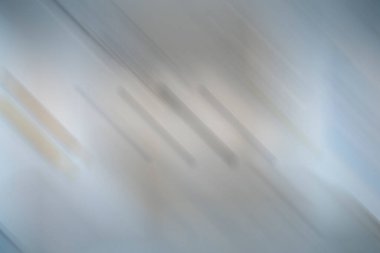 Modern soyut arkaplan, yaratıcı duvar kağıdı tasarımı