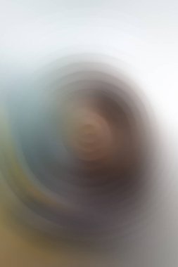 Kopyalama alanı için renksiz grafik arkaplanı