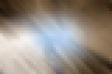 Soyut modern duvar kağıdı, kopyalama alanı olan yaratıcı arkaplan 