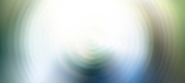 Kopyalama alanı için kusursuz arkaplan