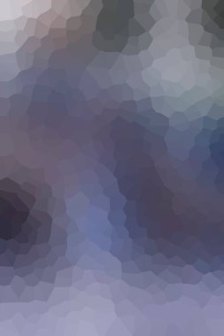 Modern soyut arkaplan, yaratıcı duvar kağıdı tasarımı