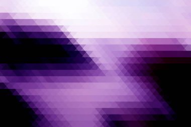 Soyut modern duvar kağıdı, kopyalama alanı olan yaratıcı arkaplan 