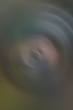 Kopyalama alanı için yaratıcı kusursuz arkaplan