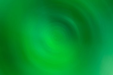 Grafik çizimi, kopyalama alanı için kusursuz arkaplan