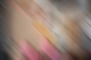 Modern soyut arkaplan, yaratıcı duvar kağıdı tasarımı