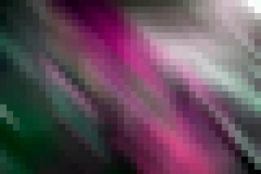 Soyut modern duvar kağıdı, kopyalama alanı olan yaratıcı arkaplan 