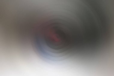 Renksiz desen, kopyalama alanı için arkaplan