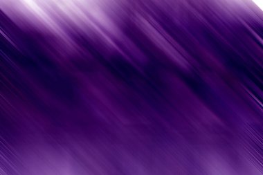 Modern soyut arkaplan, yaratıcı duvar kağıdı tasarımı