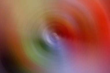 Grafik çizimi, kopyalama alanı için kusursuz arkaplan