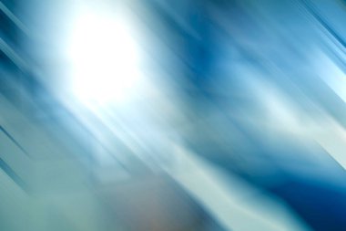 Modern soyut arkaplan, yaratıcı duvar kağıdı tasarımı