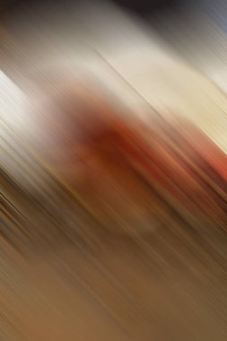 Modern soyut arkaplan, yaratıcı duvar kağıdı tasarımı