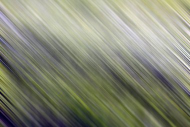 Modern soyut arkaplan, yaratıcı duvar kağıdı tasarımı