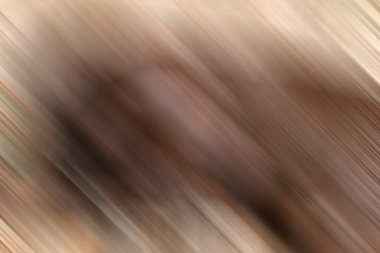 Soyut modern duvar kağıdı, kopyalama alanı olan yaratıcı arkaplan 