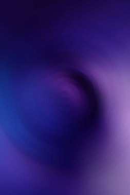 Renkli grafik desen, kopyalama alanı için pürüzsüz arkaplan