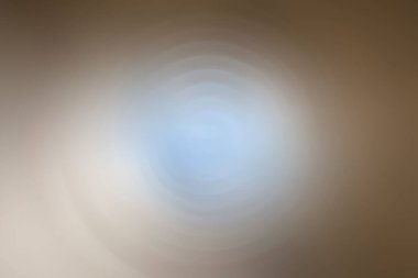 Kopyalama alanı için grafiksiz arkaplan