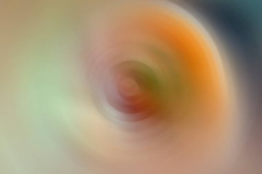 Grafik çizimi, kopyalama alanı için kusursuz arkaplan