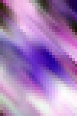 Soyut modern duvar kağıdı, kopyalama alanı olan yaratıcı arkaplan 