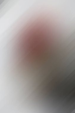 Modern soyut arkaplan, yaratıcı duvar kağıdı tasarımı