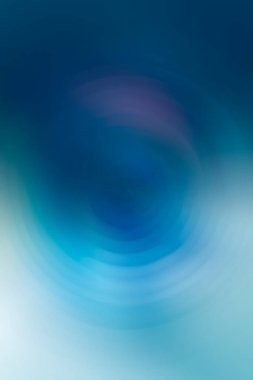 Renkli grafik desen, kopyalama alanı için pürüzsüz arkaplan