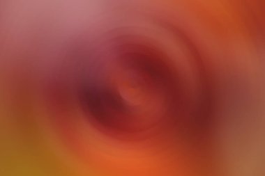 Renkli grafik desen, kopyalama alanı için pürüzsüz arkaplan