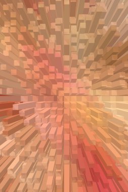 Soyut modern duvar kağıdı, kopyalama alanı olan yaratıcı arkaplan 