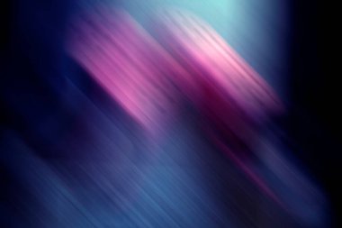 Soyut modern duvar kağıdı, kopyalama alanı olan yaratıcı arkaplan 