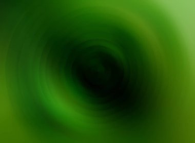 Kopyalama alanı için yaratıcı kusursuz arkaplan