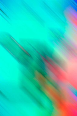 Modern soyut arkaplan, yaratıcı duvar kağıdı tasarımı