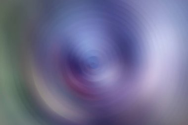 Kopyalama alanı için renkli soyut grafik arkaplanı