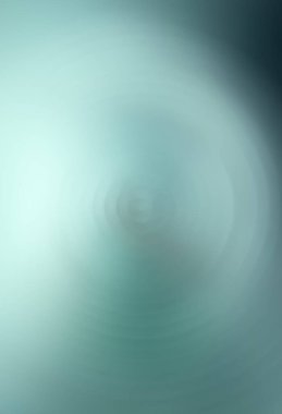 Kopyalama alanı için kusursuz arkaplan