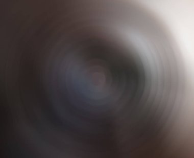 Kopyalama alanı için kusursuz arkaplan