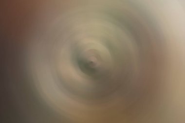 Grafik çizimi, kopyalama alanı için kusursuz arkaplan