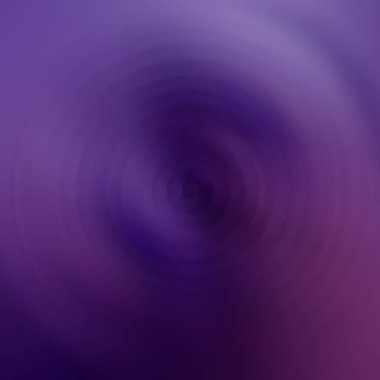 Kopyalama alanı için kusursuz arkaplan