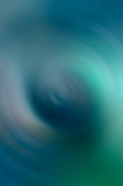 Grafik çizimi, kopyalama alanı için kusursuz arkaplan