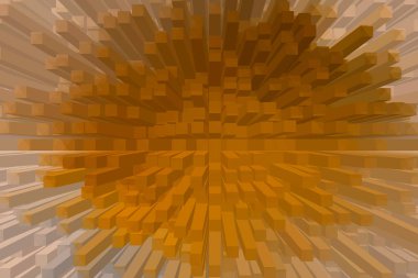 Soyut modern duvar kağıdı, kopyalama alanı olan yaratıcı arkaplan 